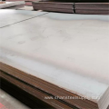 ASTM A512 Gr50 Hot Rolled Alloy Steel Sheet